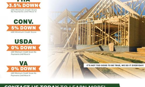 American Mortgage Corporation Florida