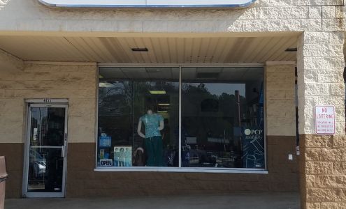 Professional Medical Home Healthcare