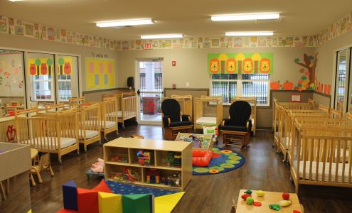 Legacy Academy of Roswell