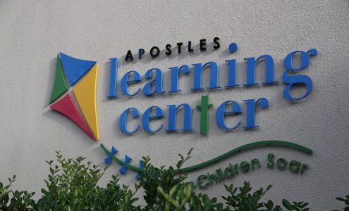 Apostles Learning Center