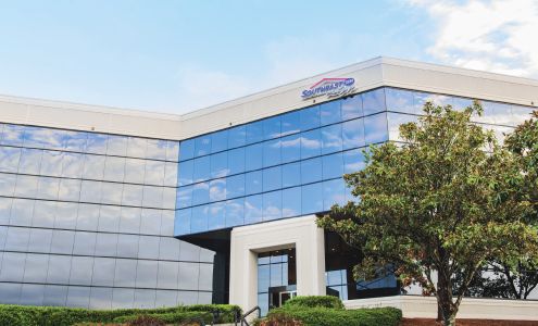 Southeast Mortgage of Georgia, Inc.