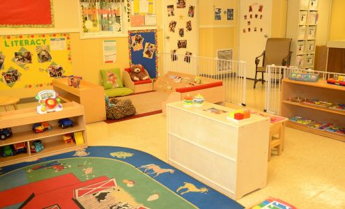 La Petite Academy of Powder Springs