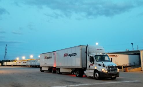 XPO