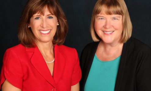 Ravinia College Consulting Deerfield