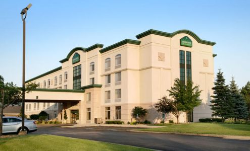 Wingate by Wyndham Tinley Park