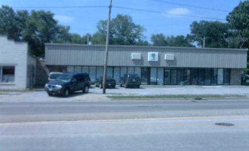 Smart Start Learning Center