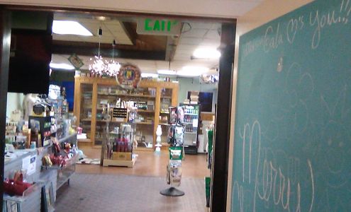 Low Bobs Discount Tobacco #107