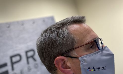 All Print Resources Mountainside