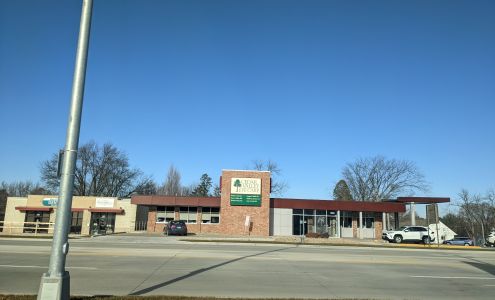 Cedar Valley Eye Care - Cedar Falls