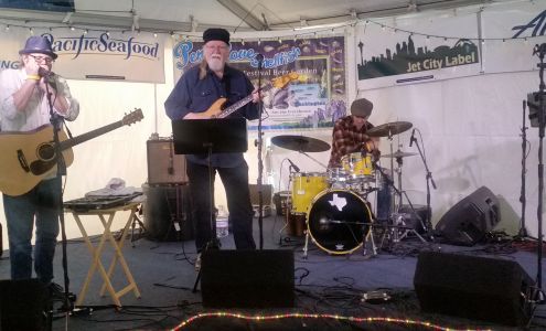 Coupeville Festival Association Coupeville