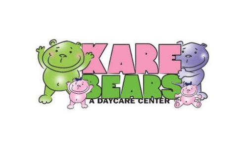 Kare Bears