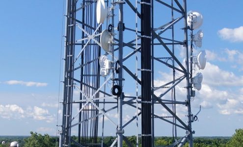 NCATS Internet (Newaygo County Advanced Technology Services) Fremont