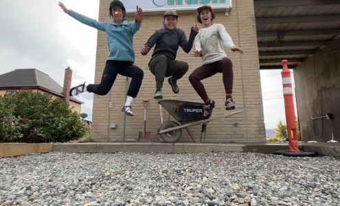 Kremmling Car Wash - K Wash LLC Kremmling