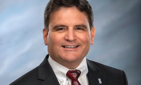 Joseph L. Grima & Associates Grosse Pointe Farms