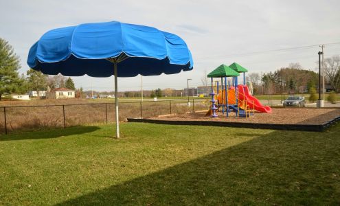 Grand Rapids Beltline KinderCare