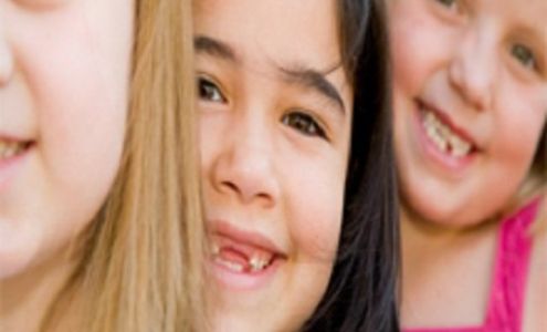 Children's Choice Academy LLC