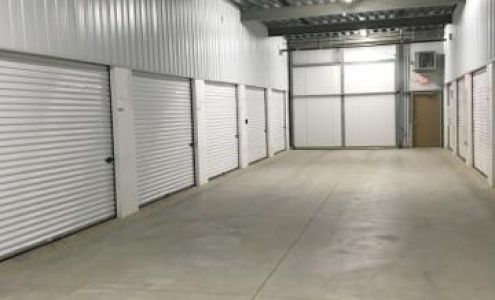 North Star Mini Storage