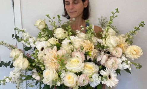 Paradise Florals Tolleson