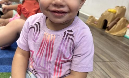 Bell’s Little Learners