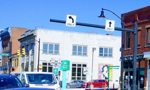 The Beneigh Insurance Group