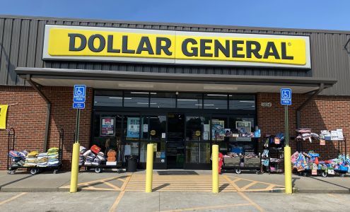 Dollar General