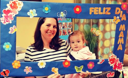 SPANISH FOR FUN! Duraleigh