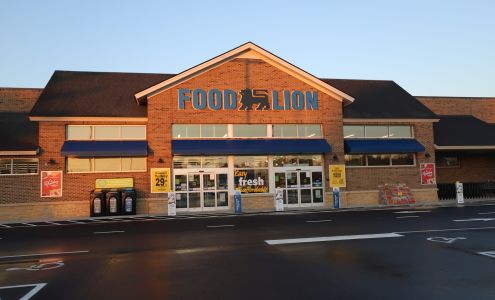 Food Lion