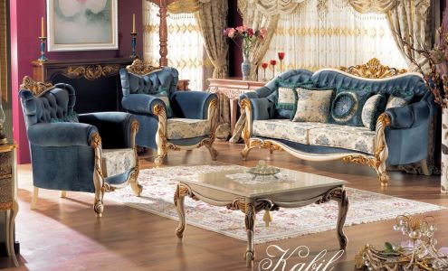 Cardinal Express1,llc