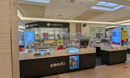 Koodo Shop
