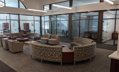 State Employees’ Credit Union