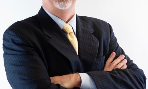 James Adamson - Ameris Bank Mortgage