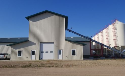 Premium Ag Services Emery