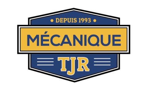 Mécanique TJR Dolbeau-mistassini