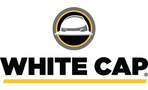 White Cap (Formerly Brafasco)