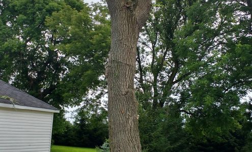 Mt Pleasant Antenna & Satellite