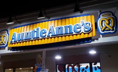 Boardwalk Design Inc Lynn Haven