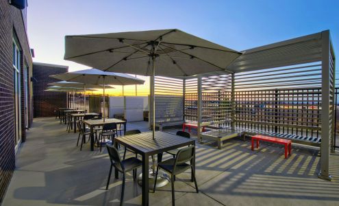 Holiday Inn Erie by IHG