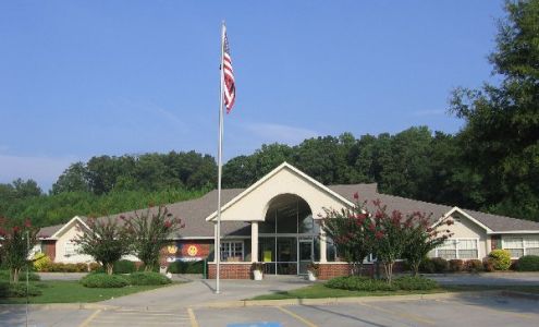 Kids 'R' Kids Learning Academy of Hixson