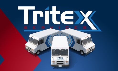 Tri-State Rental Services, Inc. dba Tritex Services Trenton