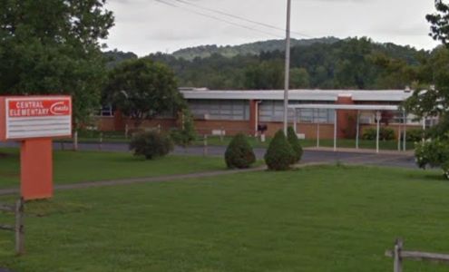 Central Elementary School