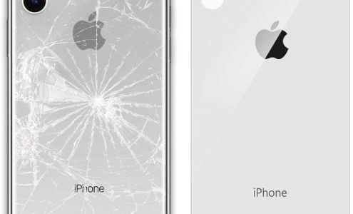 Russell Springs iPhone Doctor Russell Springs