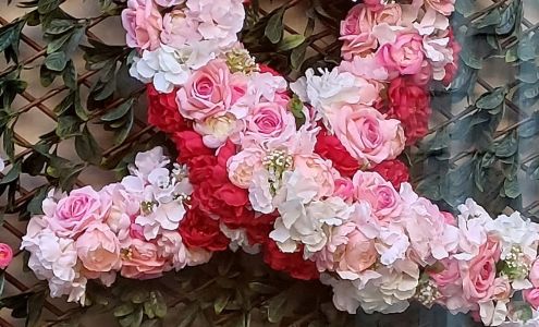 West Park Discovery World