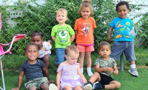 Treehouse Learning Center