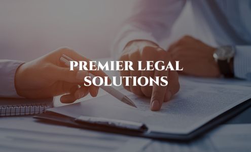 The Garrett Law Firm Hollister