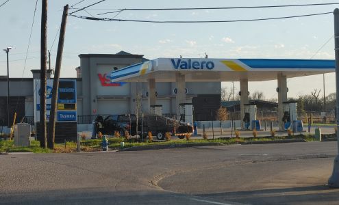 Valero