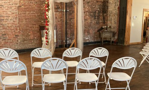 Sackets Harbor Ballroom Sackets Harbor