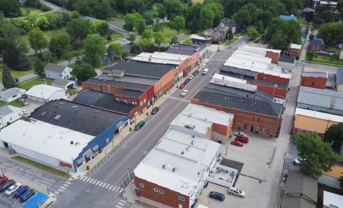 Lighthouse IT Solutions Elmore