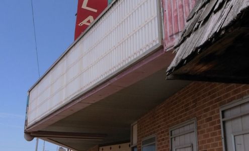 Merrifield Office Supply