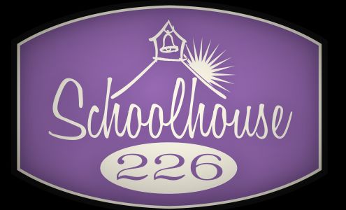 Schoolhouse 226