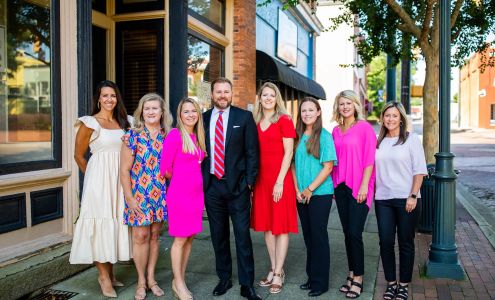 Hite Law Firm Trial Lawyers Abbeville